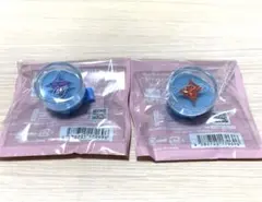 あんスタ リンライ 光 創