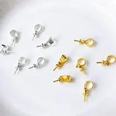 Item thumbnail for item 00b34675-bcbc-4fef-a78f-de225bbca1a8