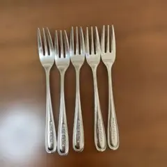 Item thumbnail for item f589e54e-921f-4a81-99da-eeeaee6492b9