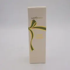 エリナ アースサイエンス ヘアレピアー 200mL ヘアトリートメントのサムネイル