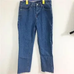 スタイルナンダ デニム denim