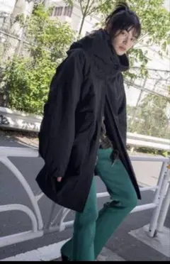 2026年最新】PERVERZE ダウンの人気アイテム - メルカリ