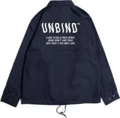 UNBIND アンバインド oversized jacketとpants UNBIND アンバインド oversized jacketとpants