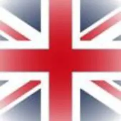 Item thumbnail for item 54636925-0a84-436d-8c1a-86cc27a9d8c7