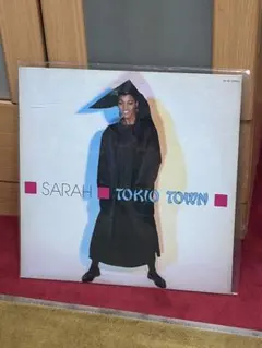 真田広之 – フェイディッド・タウン / Faded Town - メルカリ