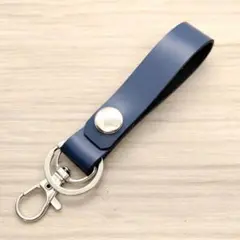 Item thumbnail for item c0e960ab-a510-422a-8fea-327208267267