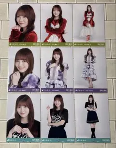 2025年最新】田村真佑 生写真 まとめ売りの人気アイテム - メルカリ