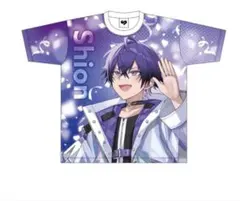 逆転裁判15周年 特別法廷メモリアルTシャツ - メルカリ
