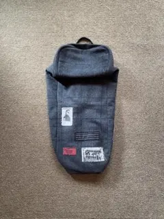 2026年最新】SIMMONS ドラムの人気アイテム - メルカリ