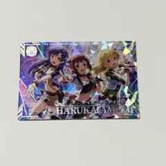 2025年最新】ツアーズレアの人気アイテム - メルカリ