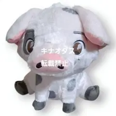 Item thumbnail for item 29dc62b6-1702-4710-aaea-1add9f158337