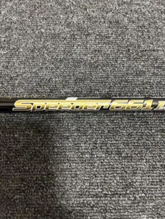 テーラーメイドスリーブ付☆スピーダー474エボⅣ R☆ドライバー用/刻印