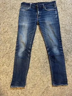 ビッグジョン×ビューティーアンドユース