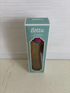 Betta ドクターベッタ 哺乳瓶 新品未使用