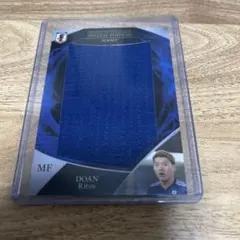 ユキ様 リクエスト 2点 まとめ商品