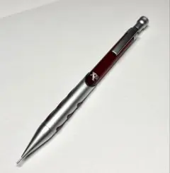 Item thumbnail for item eec57f3b-ae6a-45fd-b36b-4ce3b4071afc