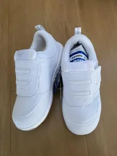 ミズノ プレモア 17.5