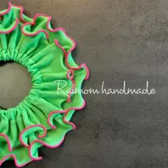 しょこら※断捨離SALE中です★様 リクエスト 2点 まとめ商品