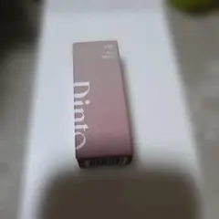 リップティント リップグロス
