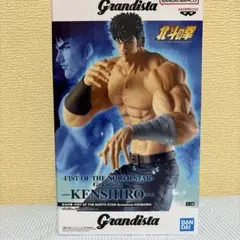 Item thumbnail for item b99c722a-3173-45d4-ac15-755533561c82