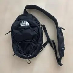 超美品 ザノースフェイス リュック ボレアリス 30-26052612 - メルカリ