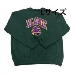 Item thumbnail for item 59071d31-d4cd-4bc2-a8ba-5f5b52eb45fa