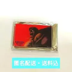 2026年最新】幻想水滸伝 カードの人気アイテム - メルカリ