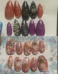 みゆみゆ様 リクエスト 2点 まとめ商品