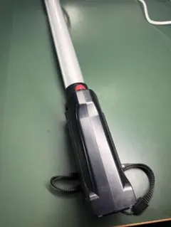 Item thumbnail for item 58d9d61f-828c-4045-a394-32d2cbd9f934