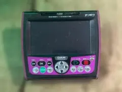 2026年最新】第一興商 デンモクの人気アイテム - メルカリ