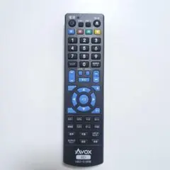 2026年最新】hbd-0190 AVOXの人気アイテム - メルカリ