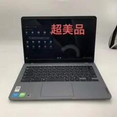 2026年最新】Lenovo chromebook 14e gen3の人気アイテム - メルカリ