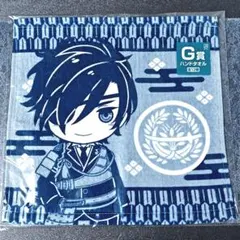 2026年最新】みんなのくじ 刀剣乱舞 -online- ～タオルの陣 其ノ弐～の