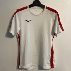 MIZUNO （ミズノ）　キッズTシャツ 160