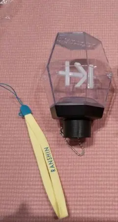 2025年最新】北山宏光 ペンライト ranshinの人気アイテム - メルカリ