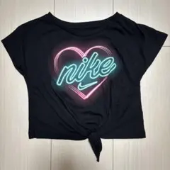 NIKE Tシャツ　90cm 2-3yのサムネイル