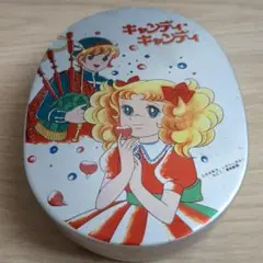 2025年最新】キャンディキャンディ お弁当箱の人気アイテム