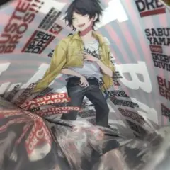 Item thumbnail for item 4219eacd-0b23-4d84-8803-f9c0c1dcd1de