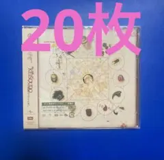 Item thumbnail for item c779ad61-c405-46f8-a47a-a71dde61e9e1