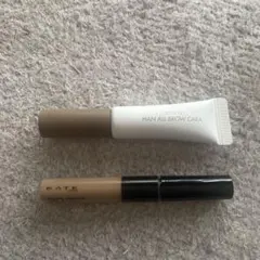 Item thumbnail for item aecbace3-8068-46cb-b58c-ed5b77b14051