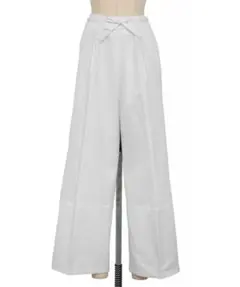 Item thumbnail for item 893614b2-fdae-40bf-b2b7-2d8718c9e23b