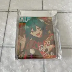 2026年最新】あんスタ アニカフェ コロッタ ライカの人気アイテム