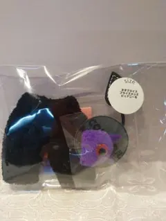 Item thumbnail for item 47b3d603-3dcb-478e-bf24-64fdc6cc1534