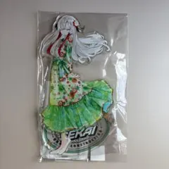 2026年最新】ヰ世界情緒 アクリルスタンドの人気アイテム - メルカリ