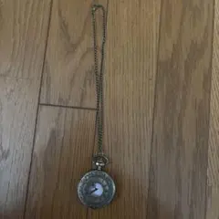 Item thumbnail for item 48d5c5c8-63e8-4b2d-8067-f8905f22d763