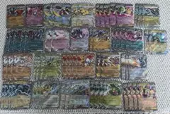 2026年最新】プレイマットセットの人気アイテム - メルカリ