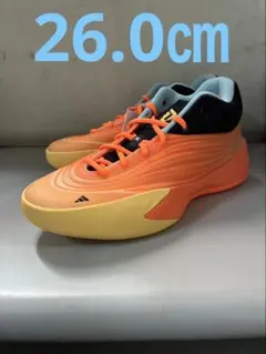 Item thumbnail for item 55983cec-6ed9-4d8d-9a2e-3b63ebcfbd01