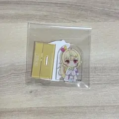 にじさんじ VTuber チョコエッグプラス 星川サラ