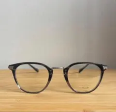 2026年最新】OLIVER PEOPLES UNITED ARROWSの人気アイテム - メルカリ