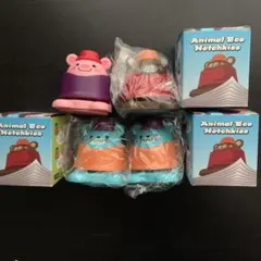 Item thumbnail for item 6764a28e-8640-48e8-9301-ef025eb2072a